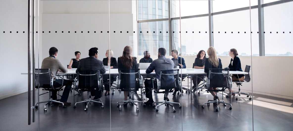 Online Meeting Room Manager Online Meeting Room Manager