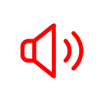 Acoustic Echo Cancellation icon Acoustic Echo Cancellation