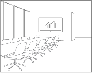 Large Conference Rooms Large Conference Rooms
