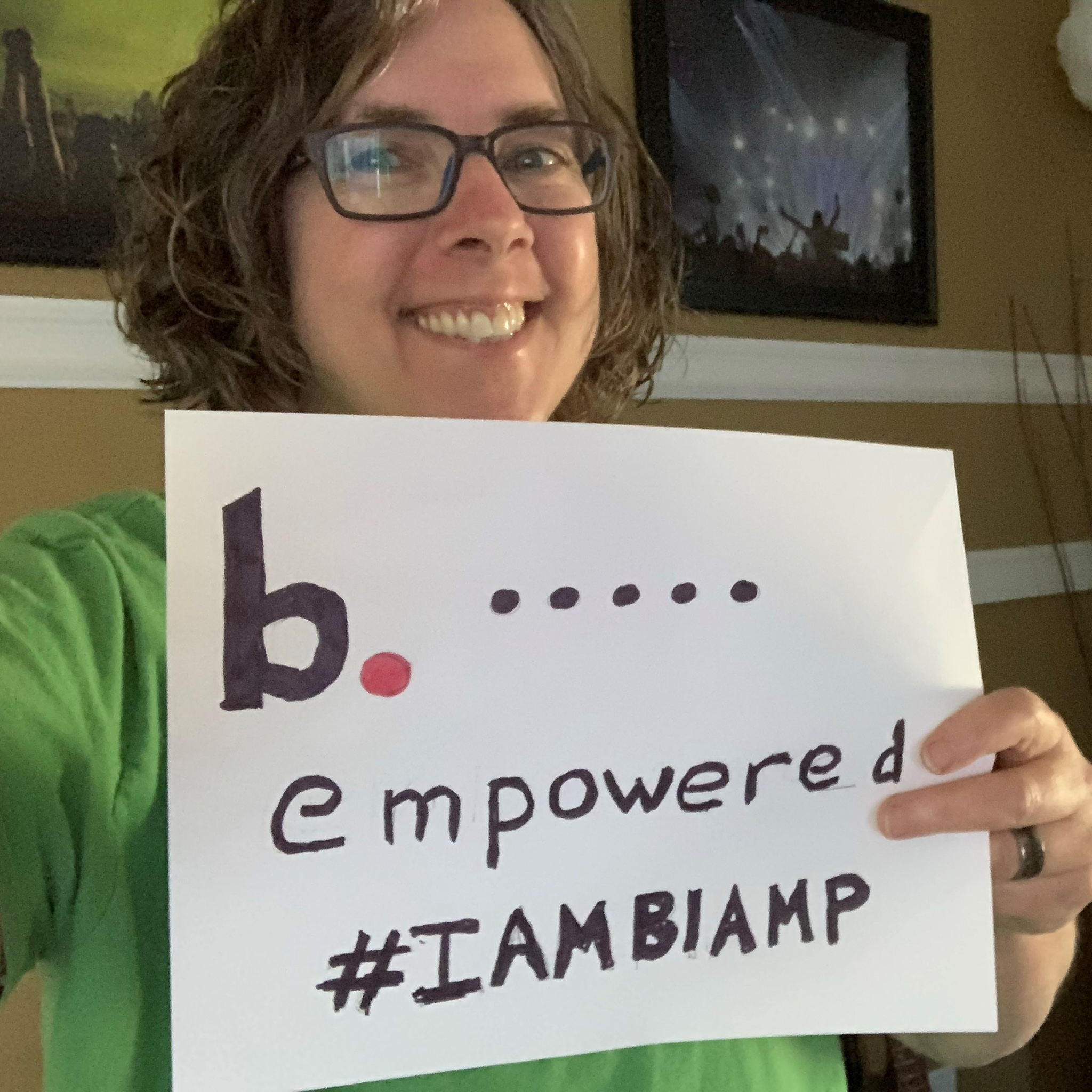 Cori_I_am_Biamp_may21