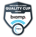 Best Technical Support: Biamp