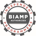 Biamp Authorized Independent Programmers Biamp Authorized Independent Programmers