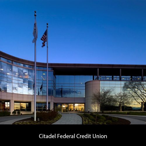 Citaden Federal Credit Union Case Study