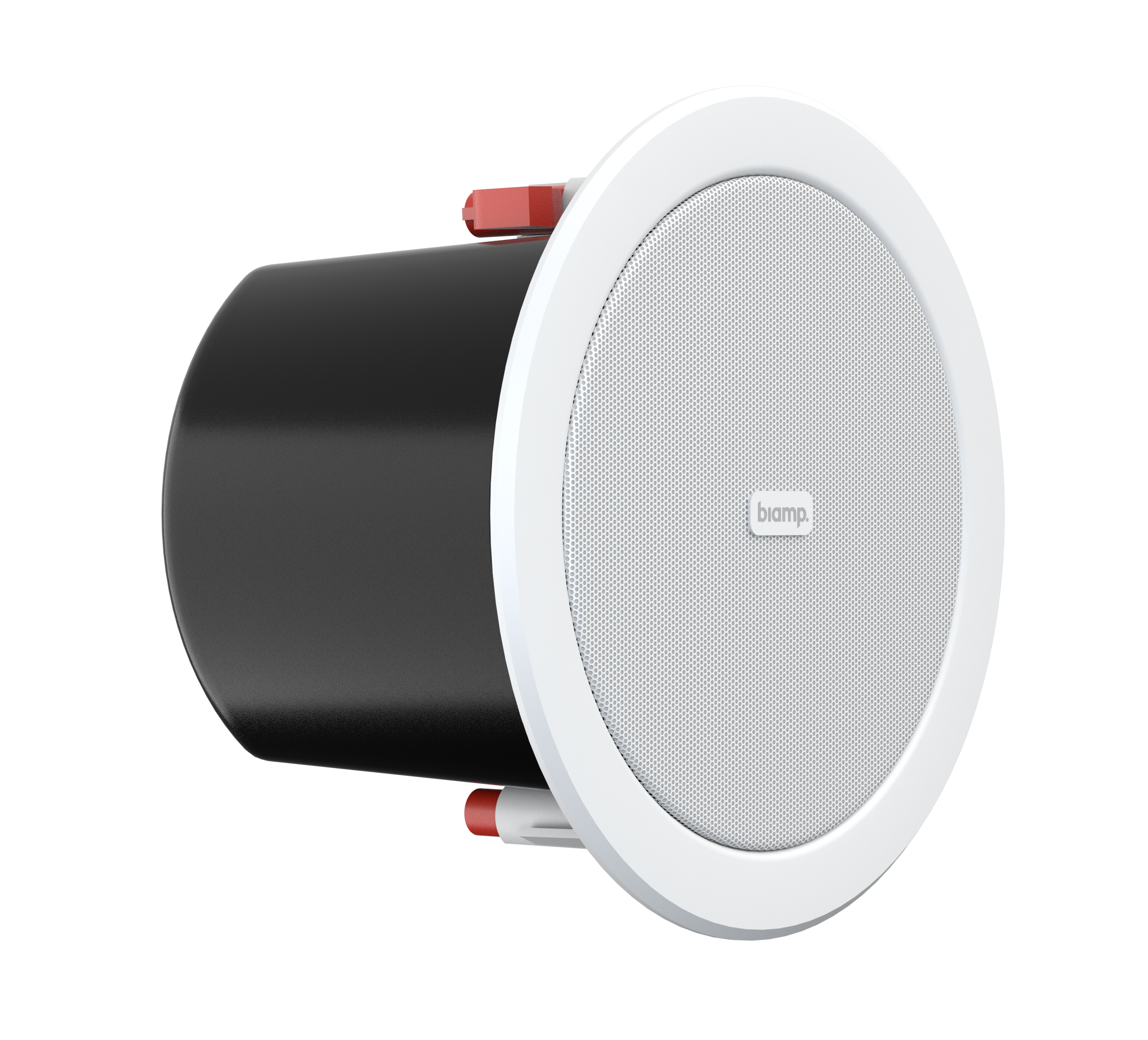 cm10tb ceiling mount speaker