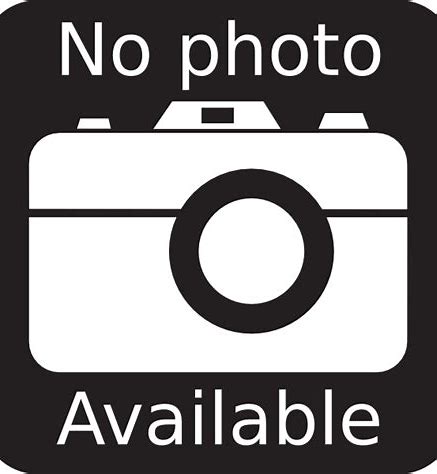 Portland Business Journal - Makers and Manufacturers Awards