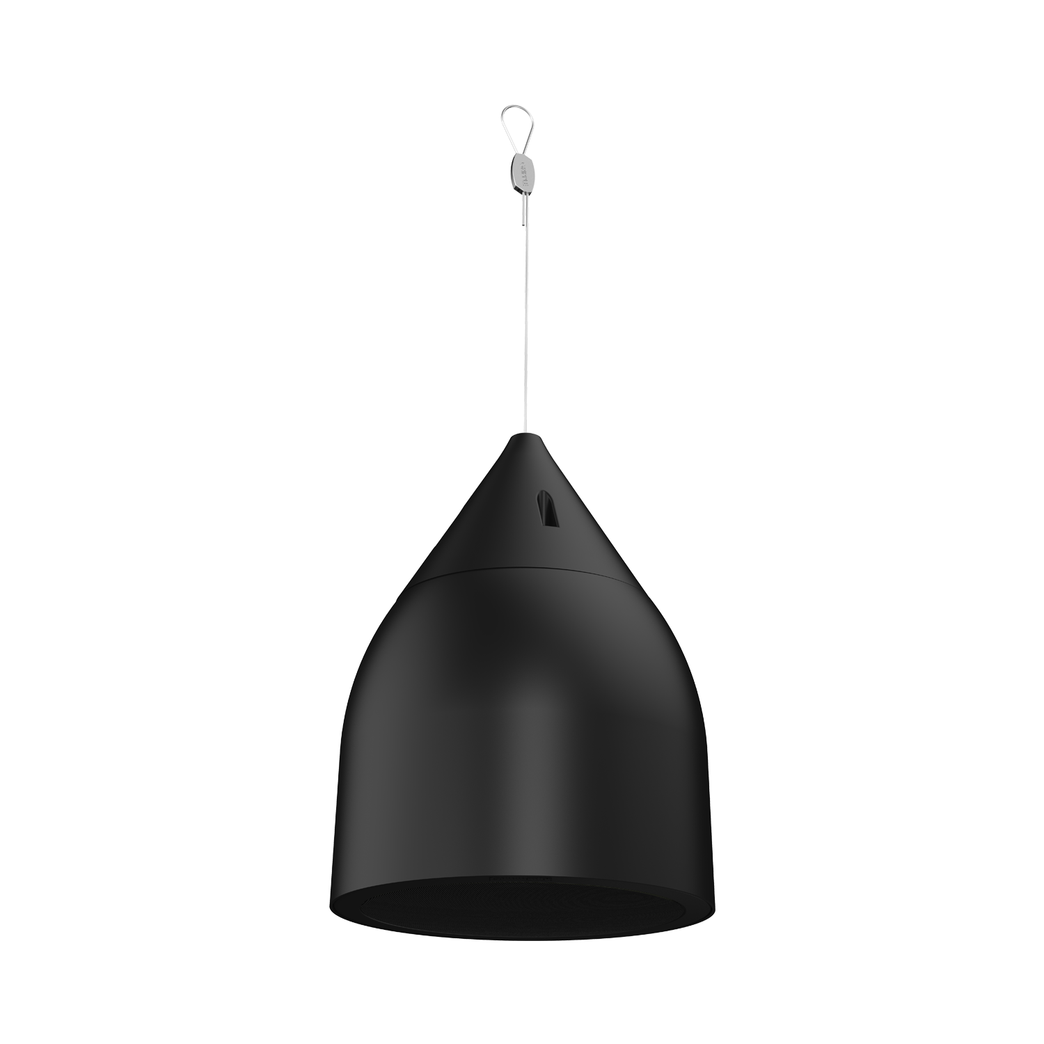 CP6 Pendant Loudspeaker