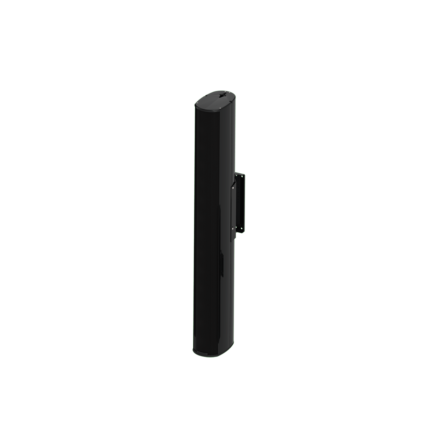 ENT212 Two-Way Compact Column Point Source Loudspeaker
