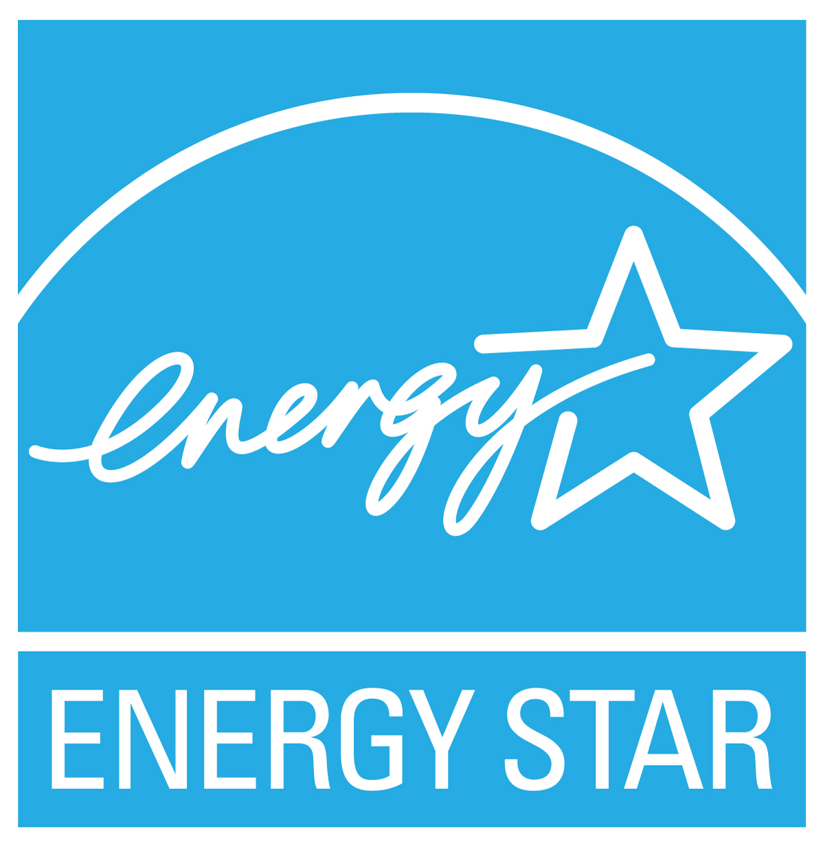 Image of Energy Star Logo