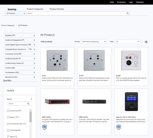 new-catalog-screenshot_04-16-2024