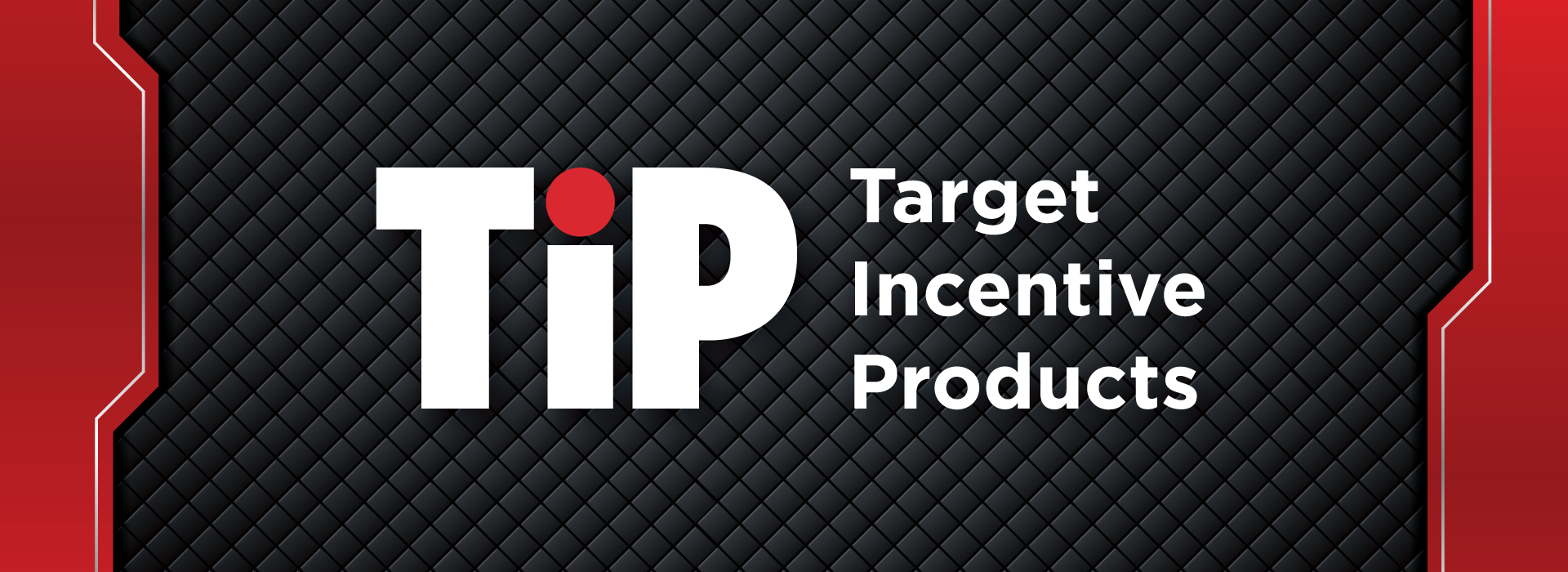 Biamp TIP - Target Incentive Products Program banner image