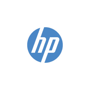 HP_Logo_300x300