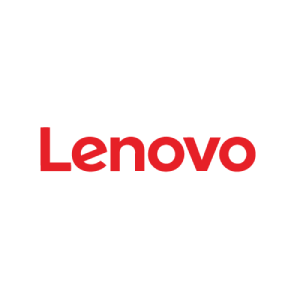 Lenovo_logo_300x300