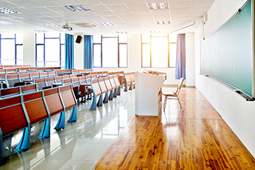 classrooms_v1 classrooms_v1