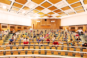 lecturehall_v1 lecturehall_v1
