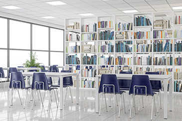 library_v1 library_v1