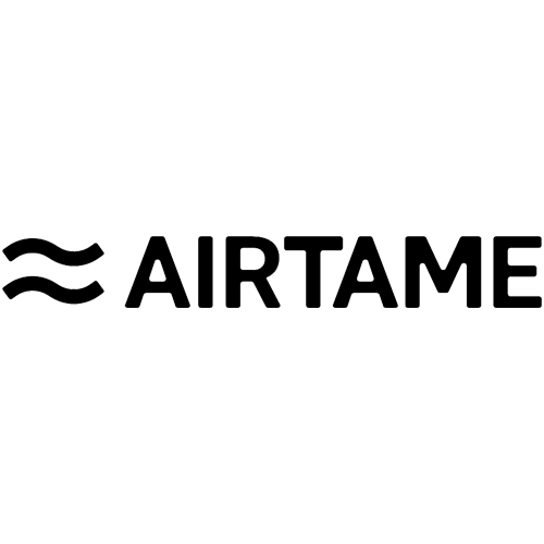 Image of Airtame partner logo