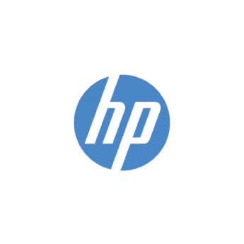 HP_Logo_345x345