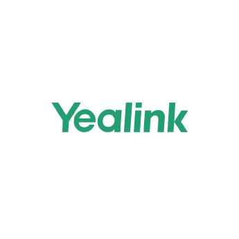 yealink_logo_345x345