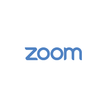 zoom_logo_345x345