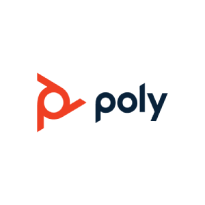 Poly_logo_300x300