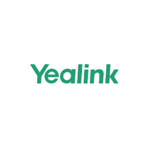 yealink_logo_300x300