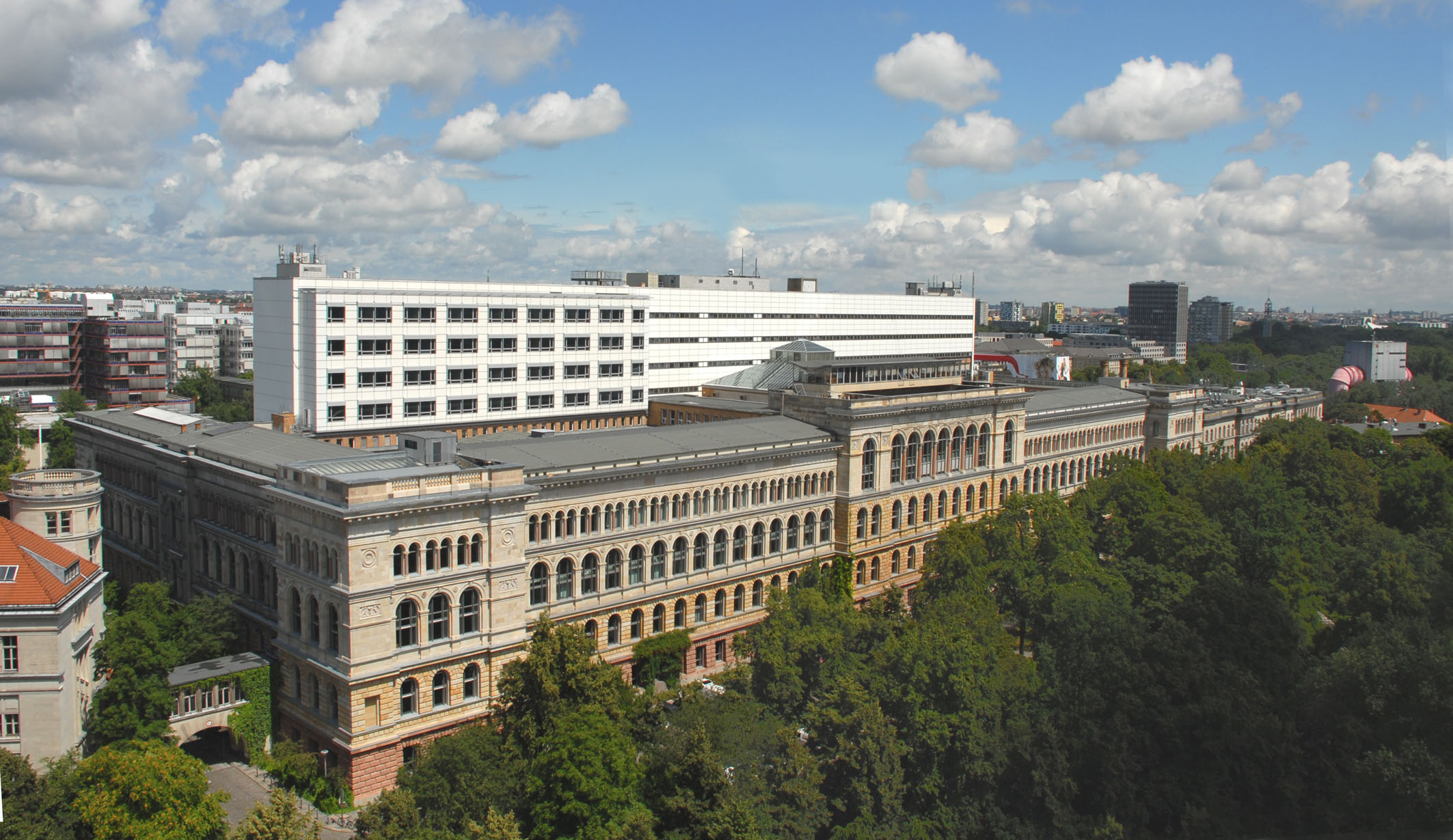 Technical-University-of-Berlin