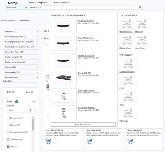 new-catalog-screenshot3_04-16-2024