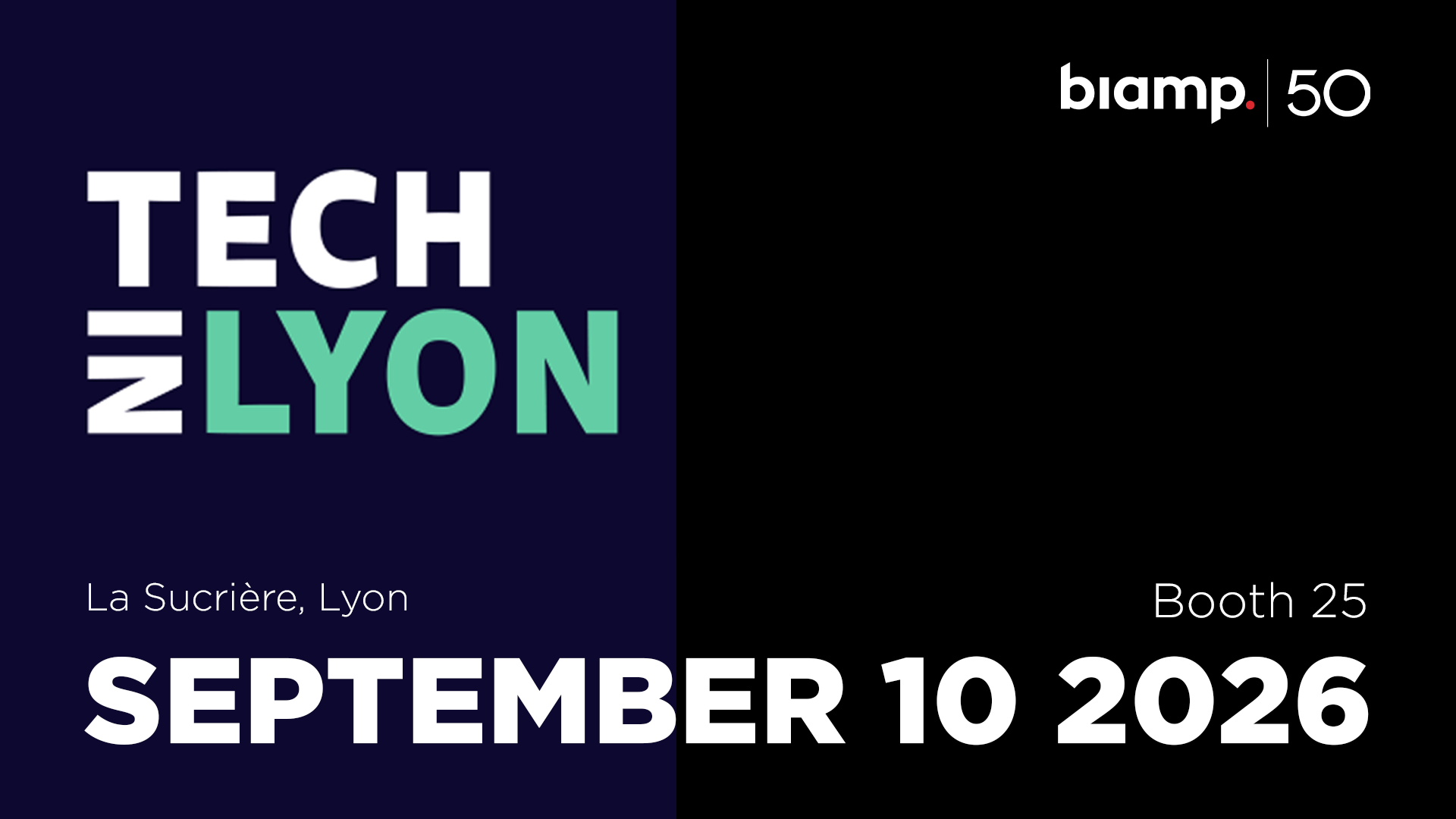 Thumbnail image for Tech in Lyon