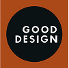 Good Design Award