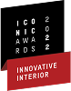 IIconic awards