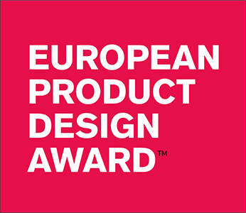 European Product Design Award