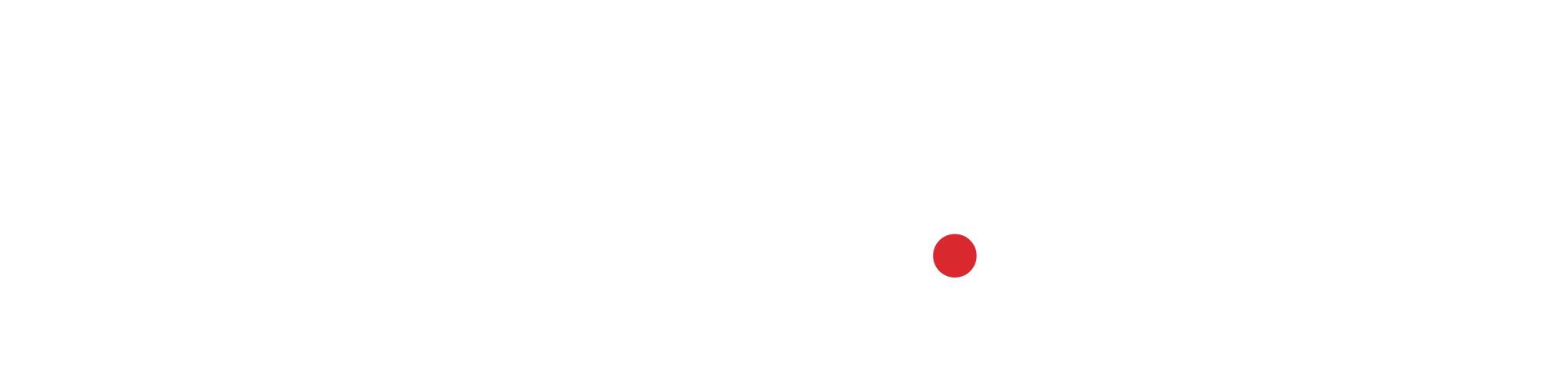 Image text Biamp | 50