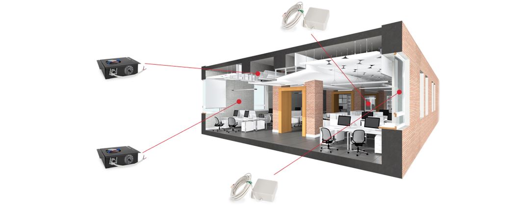 Eavesdropping protection blog hero image