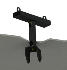 PY0-STEM
