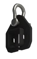 RLP-X2-1800