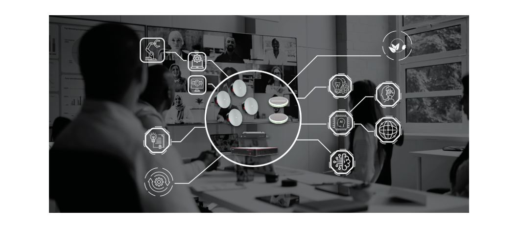 Significance of MS Teams & Zoom Certification hero