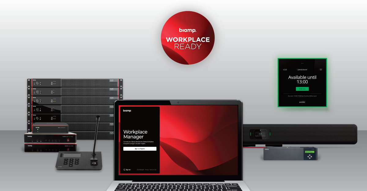 Workplace hero image for blog