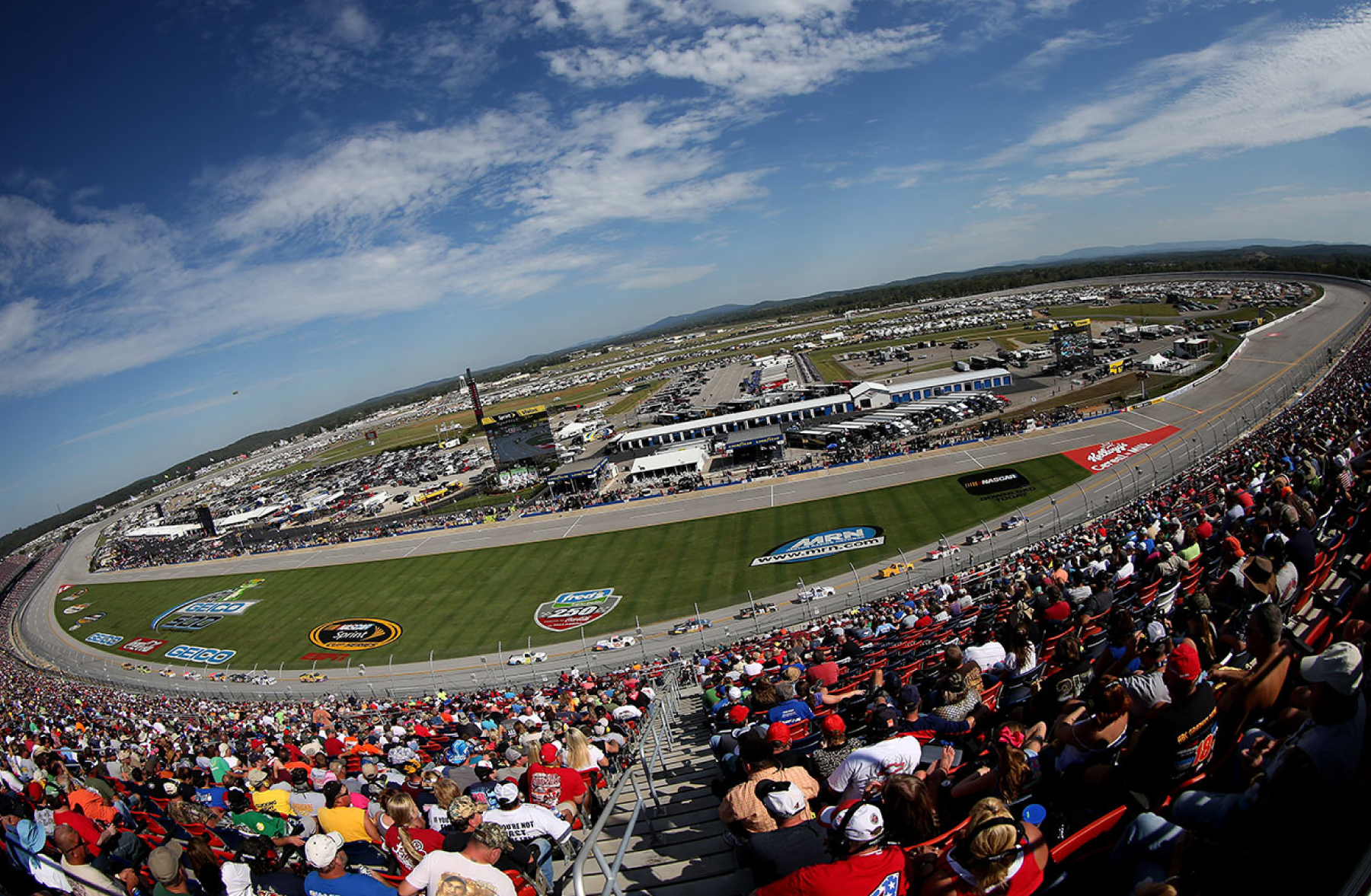 talladega_1800x1177