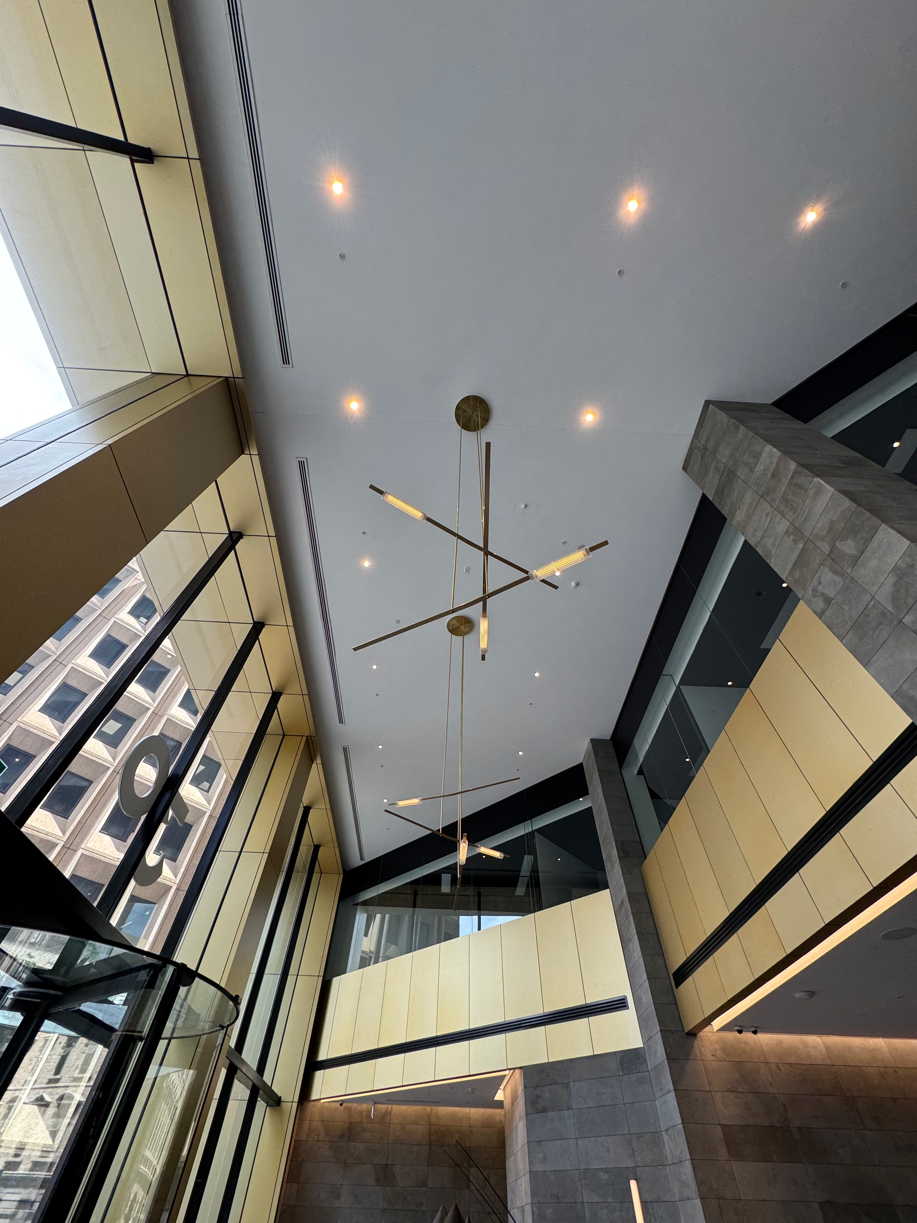 Atrium