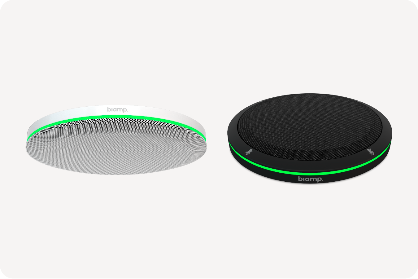 Parle Speakers