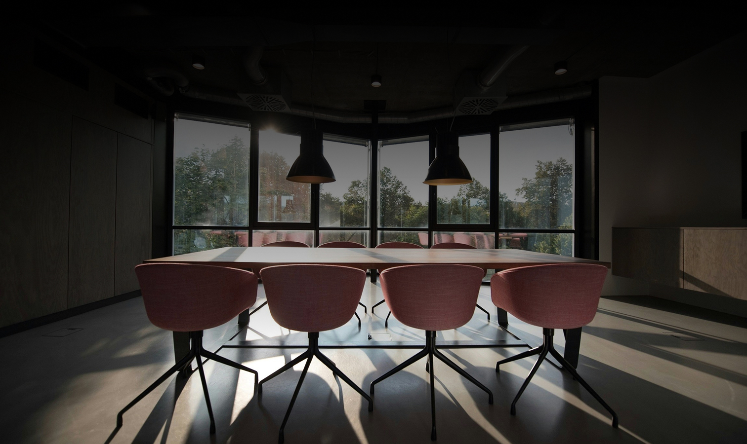 meeting-mastery