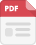 Downloadable PDF format file