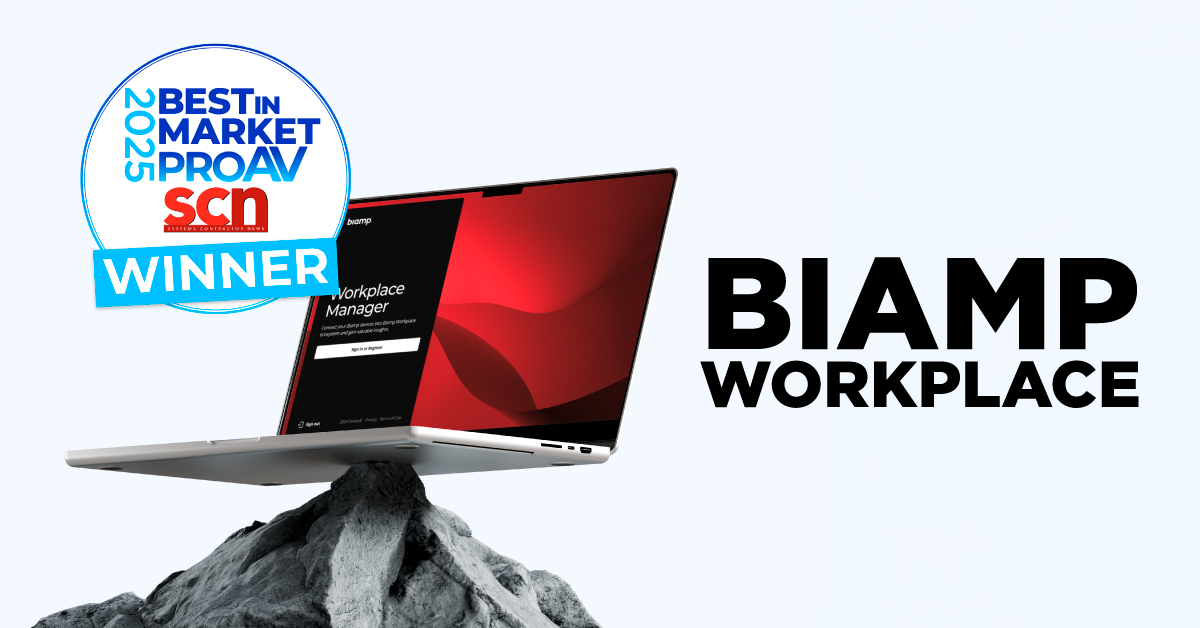 Biamp-Workplace-SCN-Award-Oct25.png