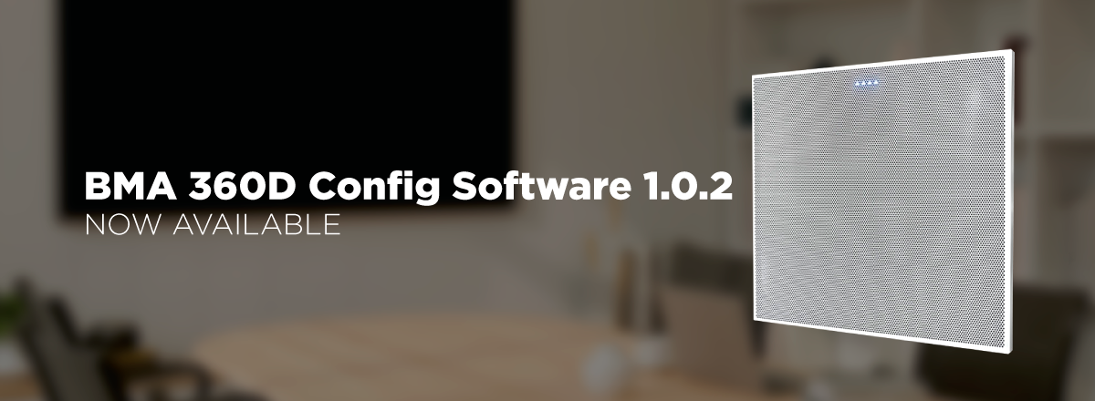 Enhanced VenuePolar for Ease Focus 3 - Now Available