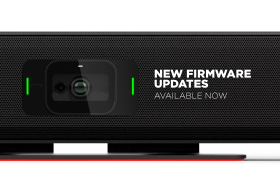 New Feature Updates