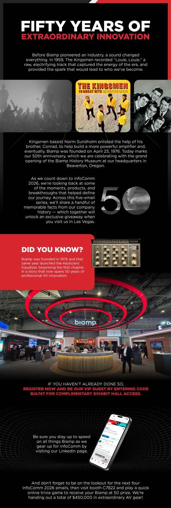 IC26-Email-1-Apr26-v7