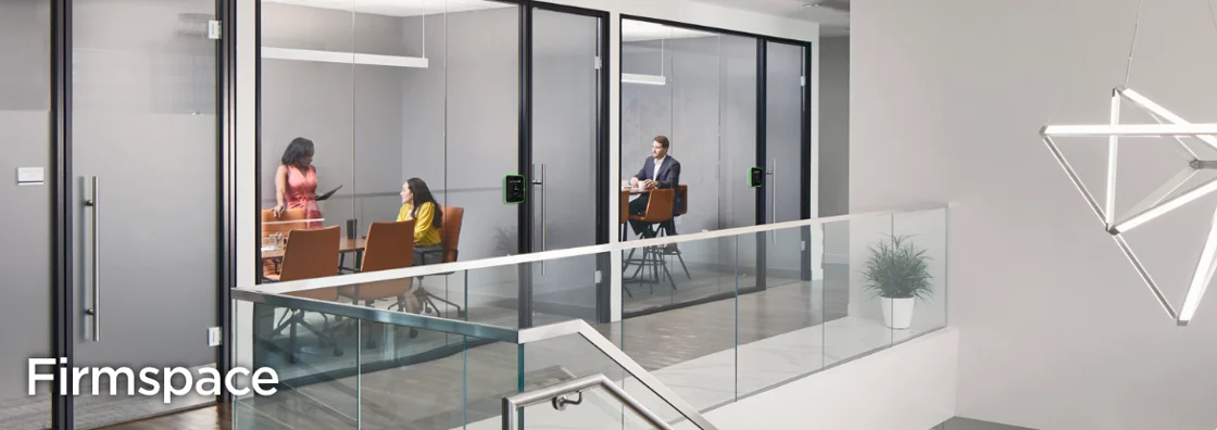 Firmspace Case Study Header