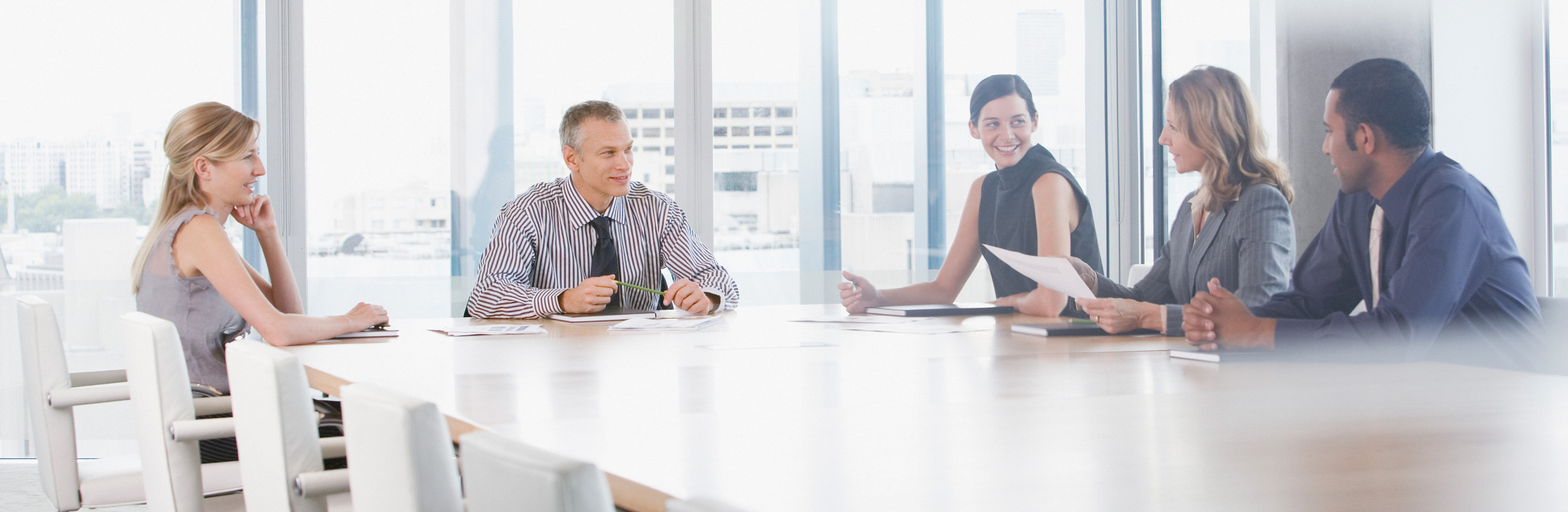 Desono Loudspeakers for Meeting Rooms Desono Loudspeakers for Meeting Rooms