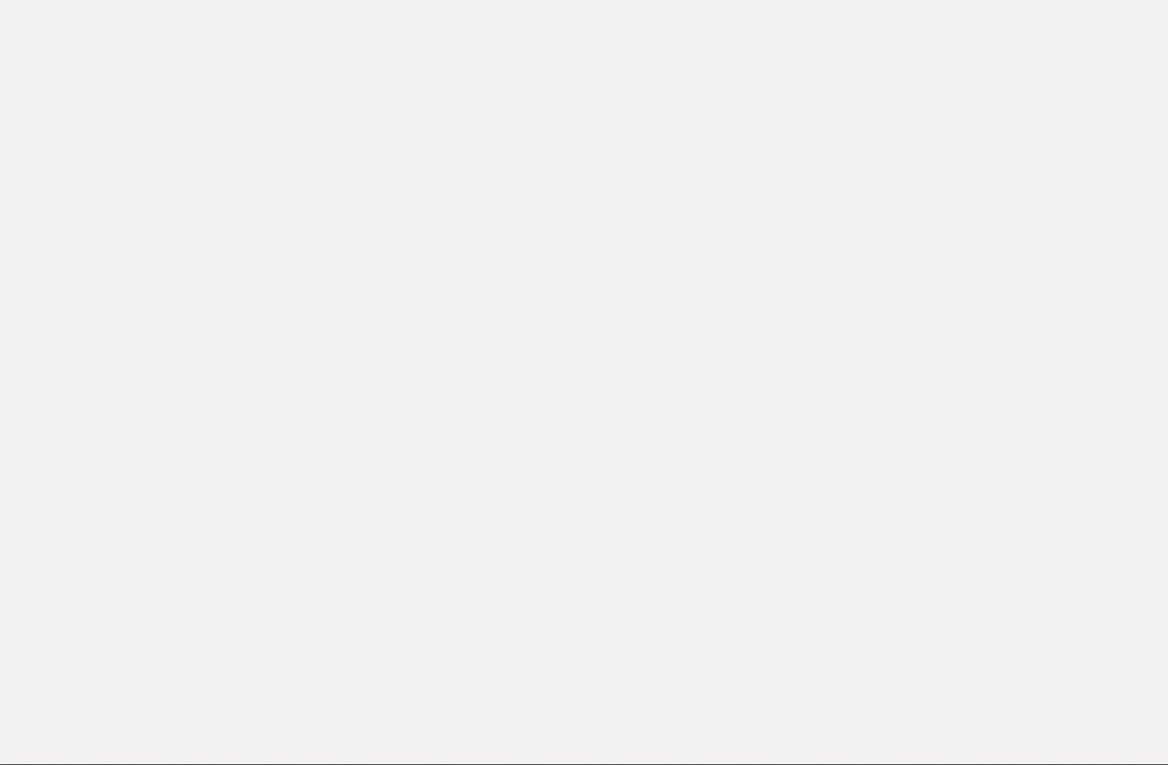 Image of b. simple Parlé Presenter Lift Microphone