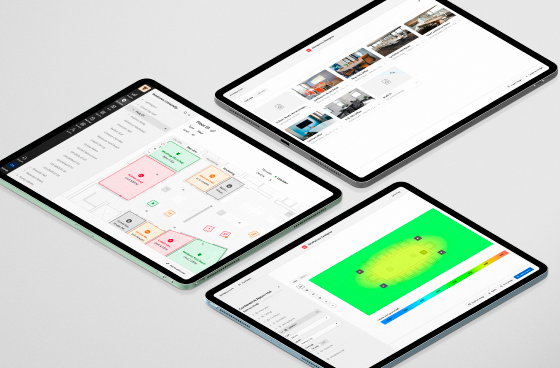 Image represents Latest Announcement Section - Workplace 2H 2025 Updates